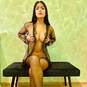 ASTRID (Photo #63)