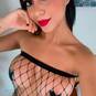 ASTRID (Photo #62)