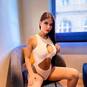 ASTRID (Photo #60)