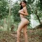 ASTRID (Photo #27)