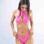 ASTRID (Photo #20)