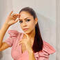 ASTRID (Photo #11)