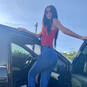 ASTRID (Photo #10)