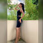 ASTRID (Photo #9)