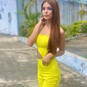 FLOR (Photo #19)