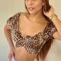 FLOR (Photo #15)