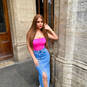 FLOR (Photo #11)