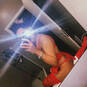 Mau (Photo #6)
