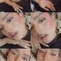 Mau (Photo #8)