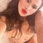 Drica bresilienne (Photo #46)