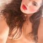 Drica bresilienne (Photo #47)