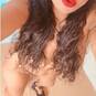Drica bresilienne (Photo #50)