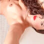 Drica bresilienne (Photo #41)