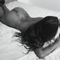 Drica bresilienne (Photo #5)