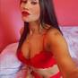 Drica bresilienne (Photo #18)