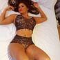 Drica bresilienne (Photo #25)