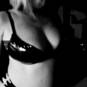 Eva (Photo #22)
