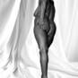 Eva (Photo #21)