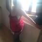 Eva (Photo #6)
