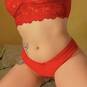 Nicoly (Photo #7)