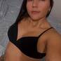 Nicoly (Photo #14)