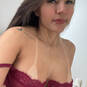 Nicoly (Photo #9)