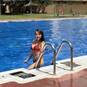 Nicoly (Photo #5)