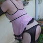 Camille (Photo #4)