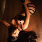 Bela (Photo #9)