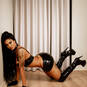 Bela (Photo #10)