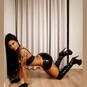 Bela (Photo #14)