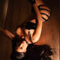 Bela (Photo #15)