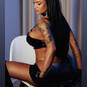 Bela (Photo #17)