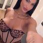 Bela Mistresses (Photo #45)