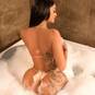Bela Mistresses (Photo #43)