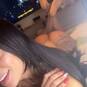 Bela Mistresses (Photo #39)