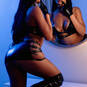 Bela Mistresses (Photo #25)