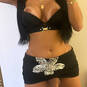 Bela Mistresses (Photo #20)