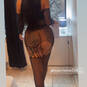 Bela Mistresses (Photo #8)