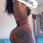Bela Mistresses (Photo #7)