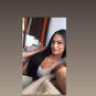 Bela Mistresses (Photo #2)