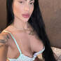 Bela (Photo #13)