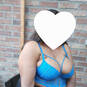 Vera (Photo #14)