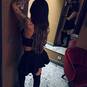 Ella-Thena (Photo #11)