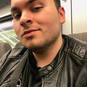 Mdra (Photo #2)