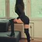 Aline (Photo #15)