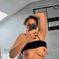 Aline (Photo #22)