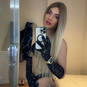Antonella XXL (Photo #23)