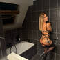 Antonella XXL (Photo #17)
