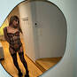 Antonella XXL (Photo #16)